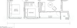 Echelon (D3), Condominium #521124051